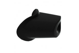AirVape XS GO  - náústek